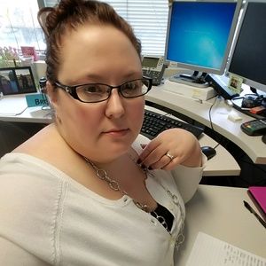 Meet your Posher, Penni